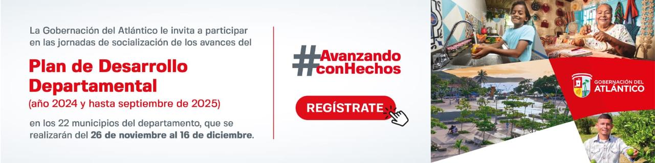 BANNER_PARTICIPA_RENDICIÓN_DE_CUENTAS_SOCIALIZACIÓN_AVANCES_PDD_2024-2025.jpg