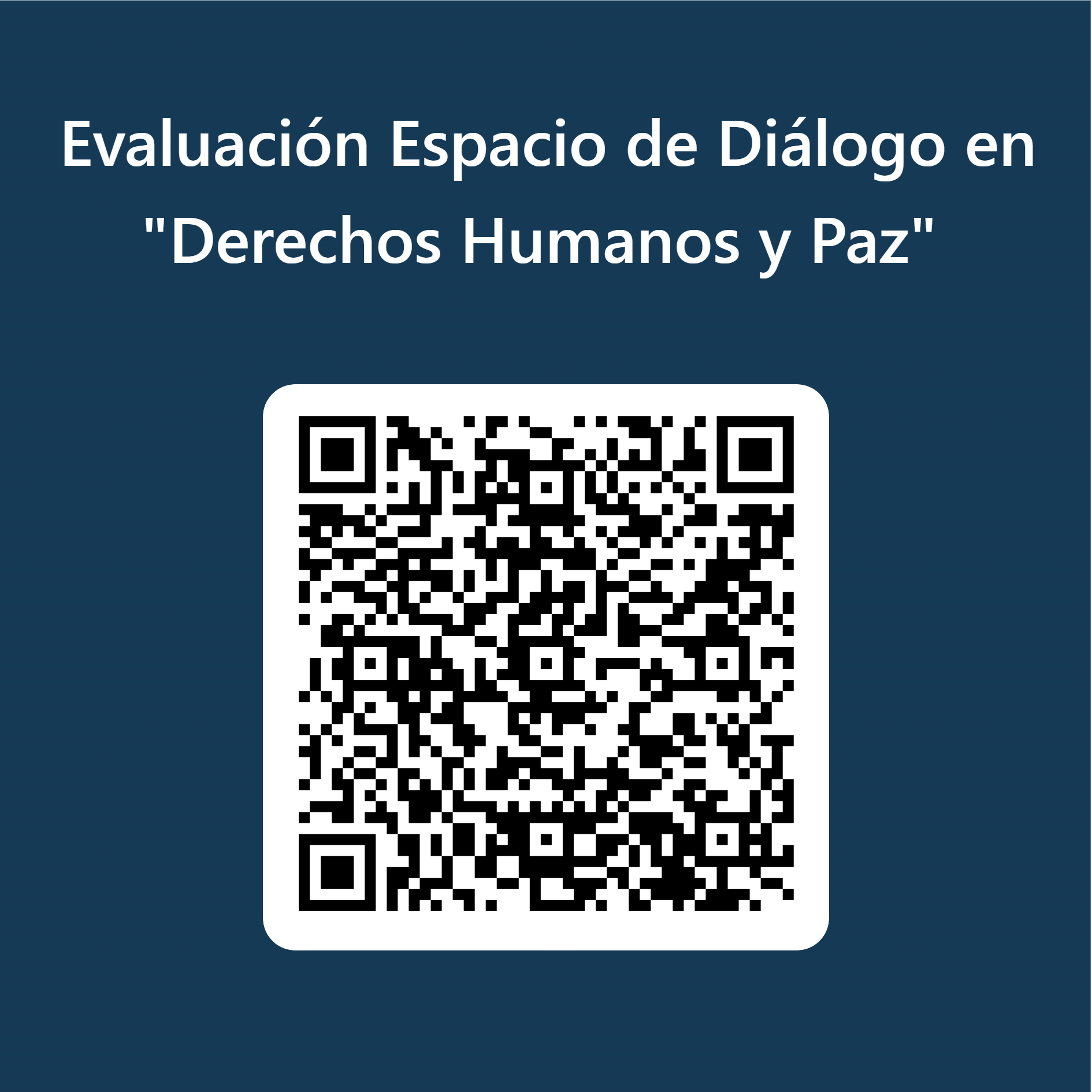 Cdigo_QR_para_Evaluacin_Espacio_de_Dilogo_en__Derechos_Humanos_y_Paz_.png