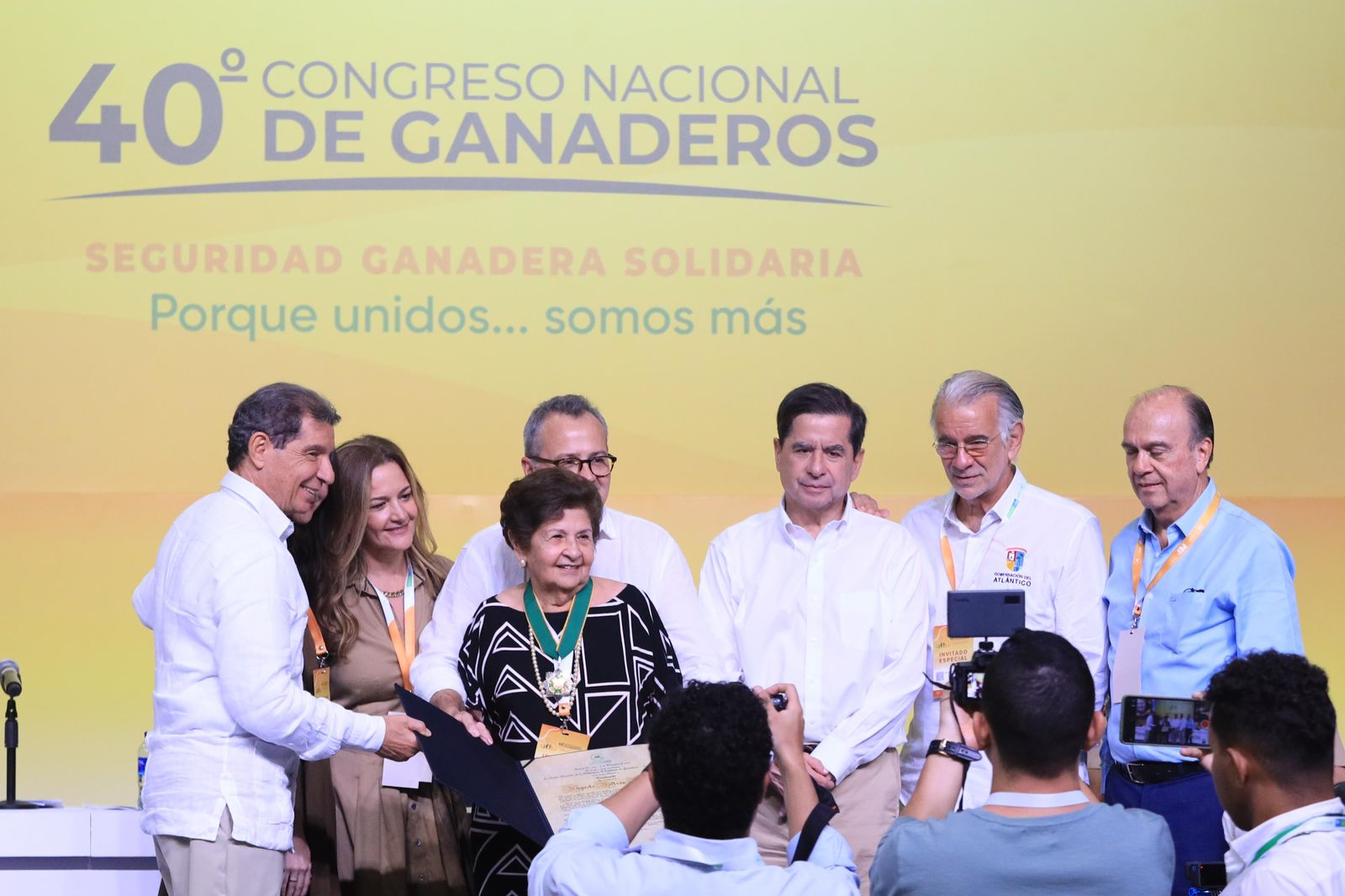 Comunicaciones 768
