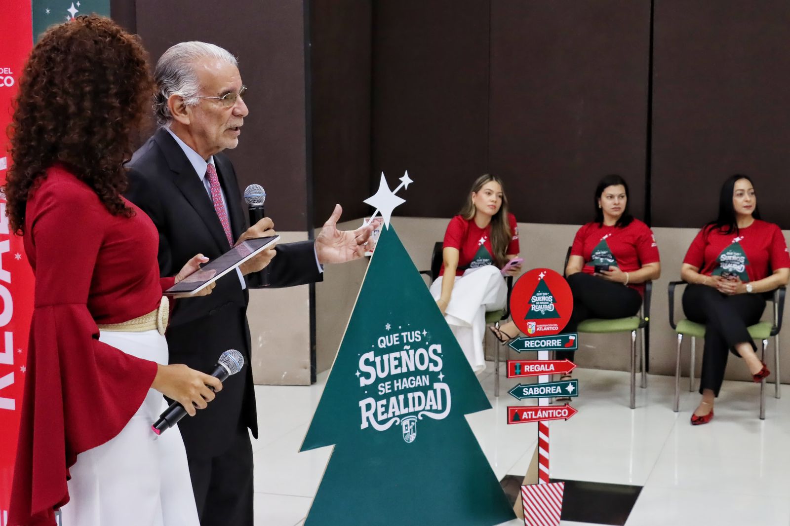 Comunicado 771