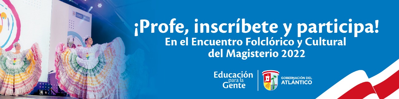 ENCUENTROCULTURALMAGISTERIO1