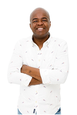 Francisco_Asprilla.png