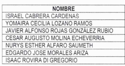 Nombres.png