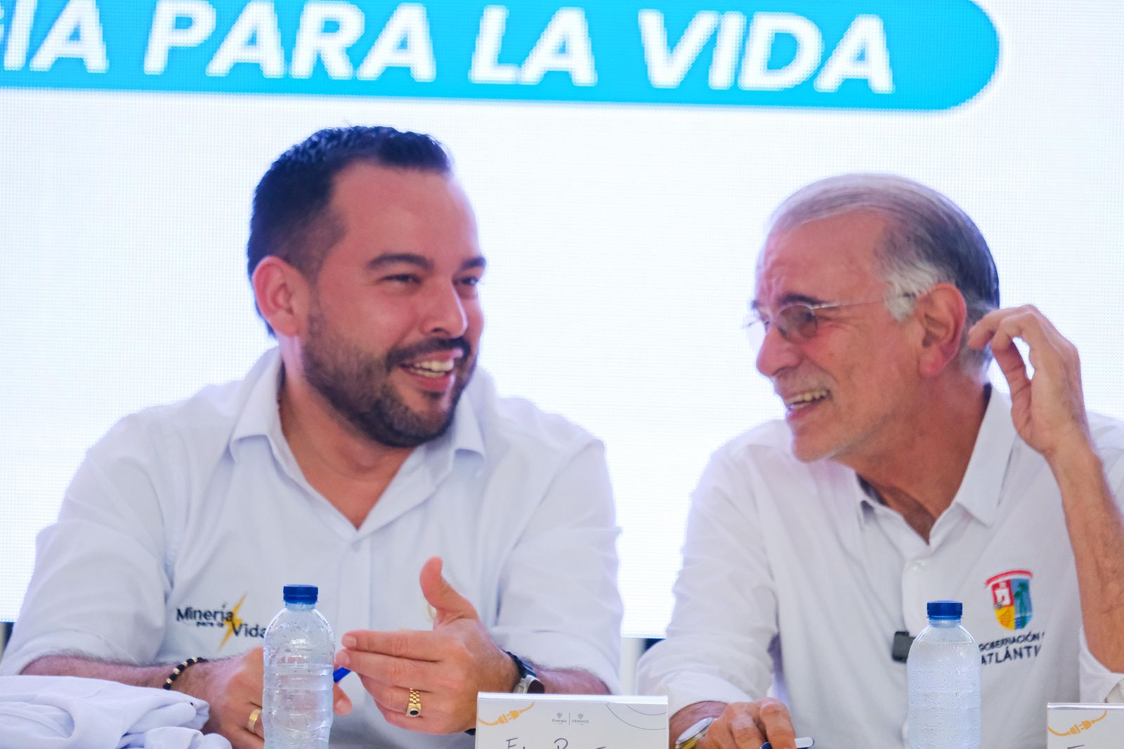 Gobernador Eduardo Verano c124