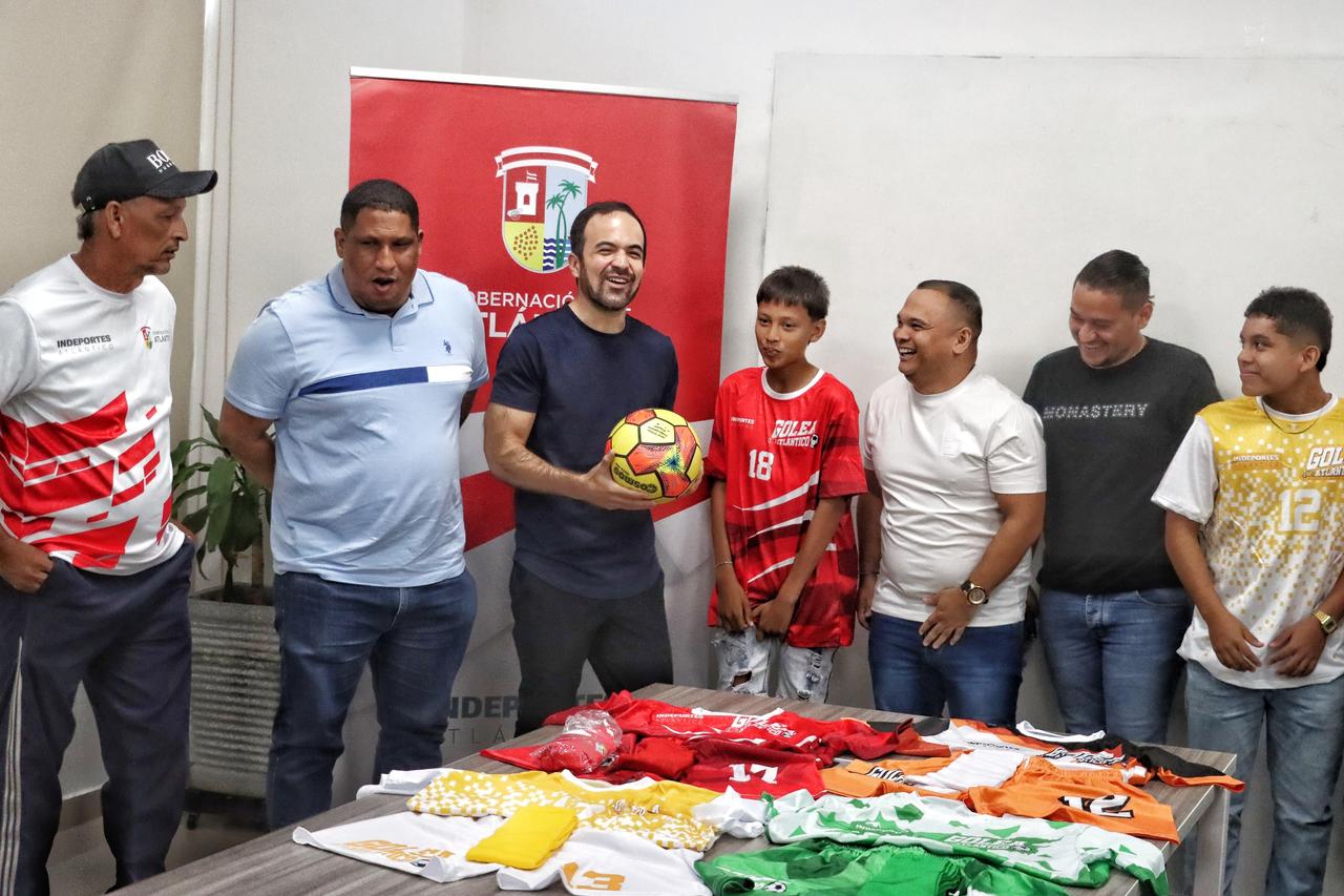 c28