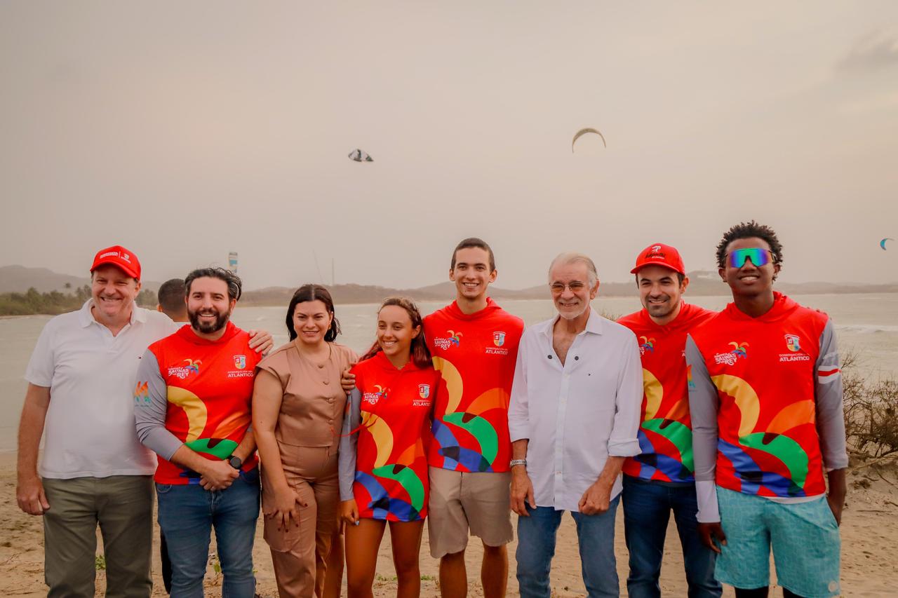 Gobernador Verano en Salina Fest 2025 c48