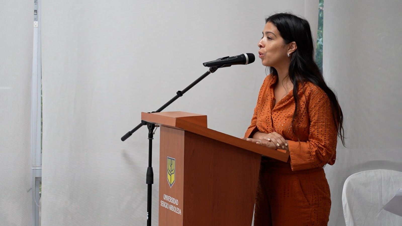 Atlántico es un laboratorio de energía femenina