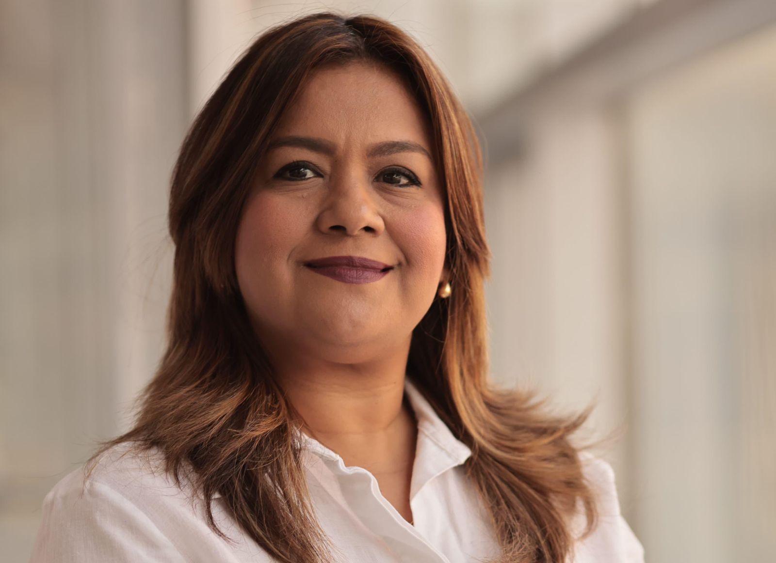 Gobernador Eduardo Verano designa a la licenciada Maribel Castro Flórez como nueva secretaria de Educación del Atlántico Gobernador Eduardo Verano designa a la licenciada Maribel Castro Flórez como nueva secretaria de Educación del Atlántico