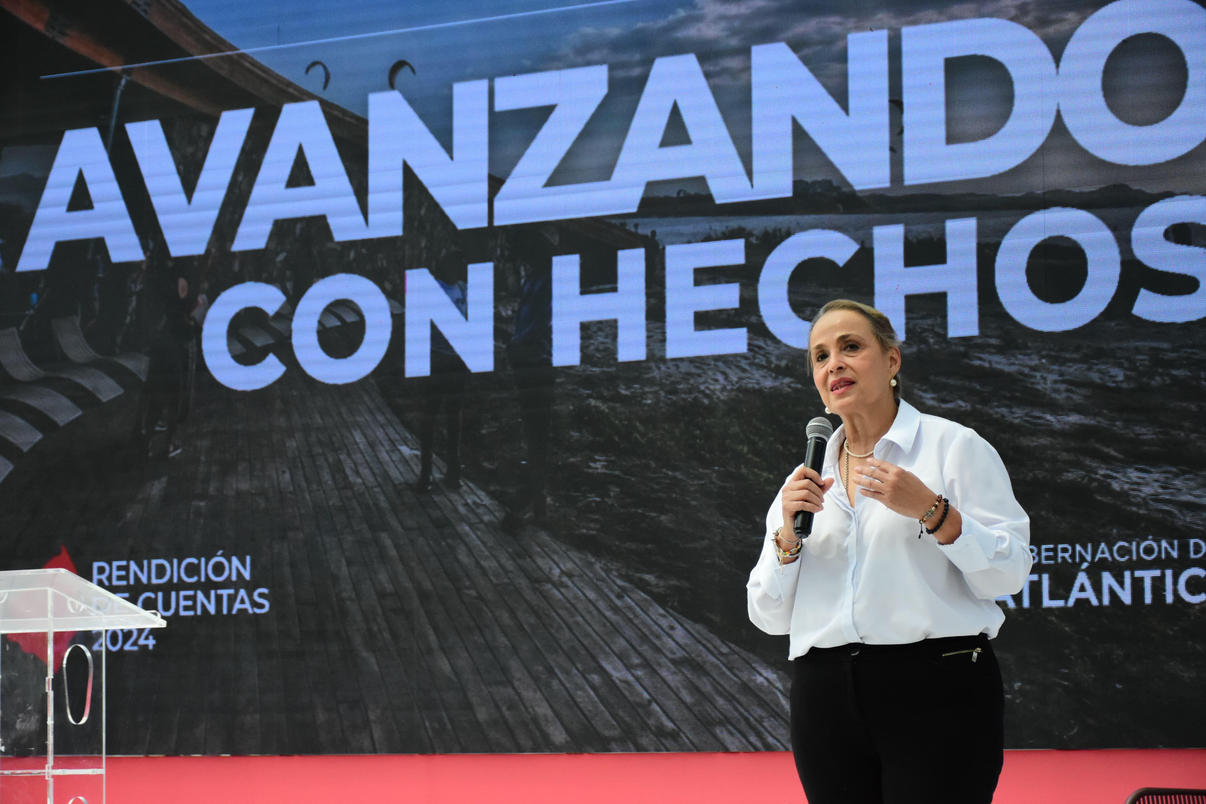 Consejo Superior de la Universidad del Atlántico espera acto administrativo para definir reemplazo de Leyton Barrios Consejo Superior de la Universidad del Atlántico espera acto administrativo para definir reemplazo de Leyton Barrios