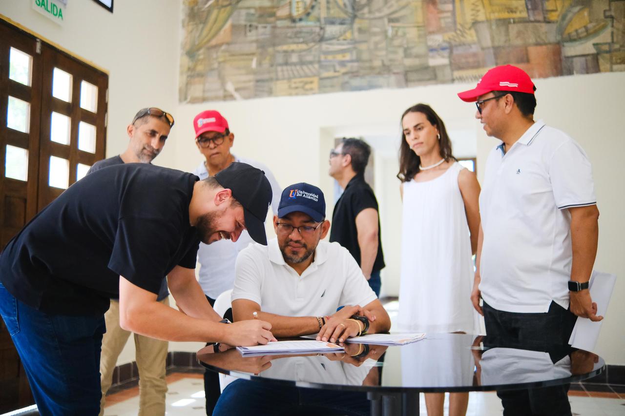 Firma para obras en Bellas Artes c88