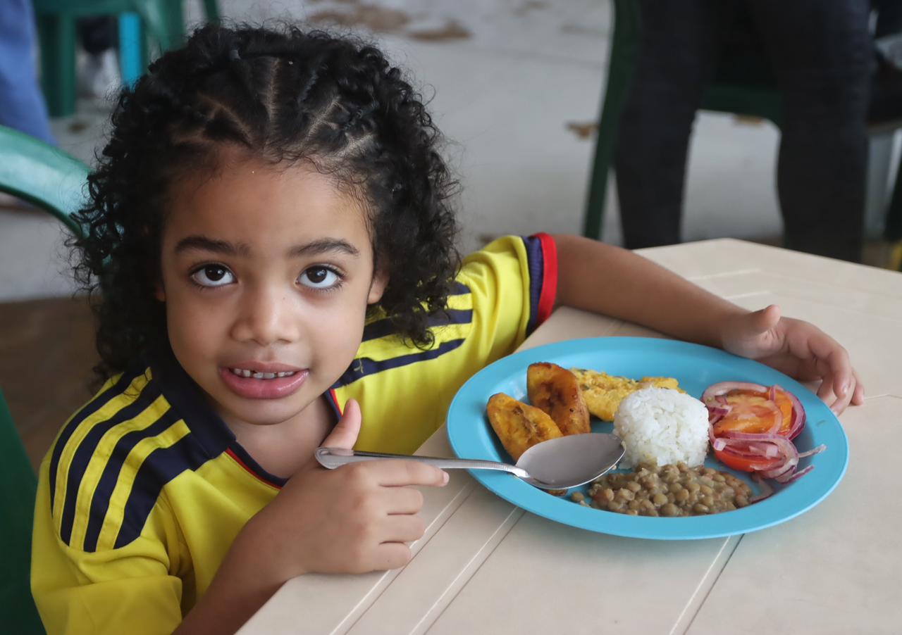 En 2026, Atlántico ha realizado 1.340 inspecciones sanitarias a establecimientos de comidas para garantizar salud En 2026 Atlántico ha realizado 1.340 inspecciones sanitarias a establecimientos de comidas para garantizar salud