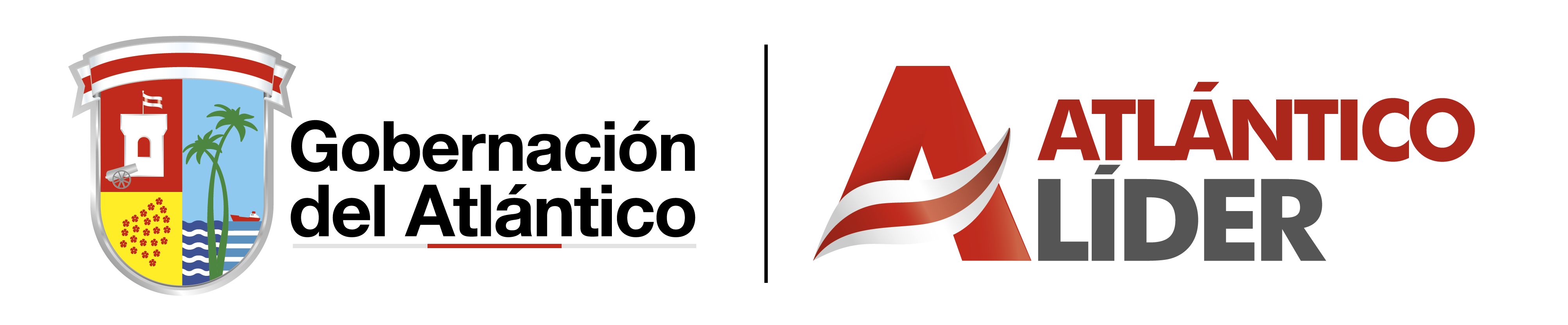 Atlantico Lider 2016