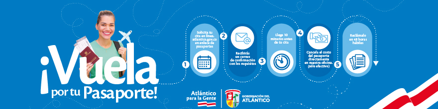 Instrucciones Pasaporte BAnner-Pasaporte-Sep2021