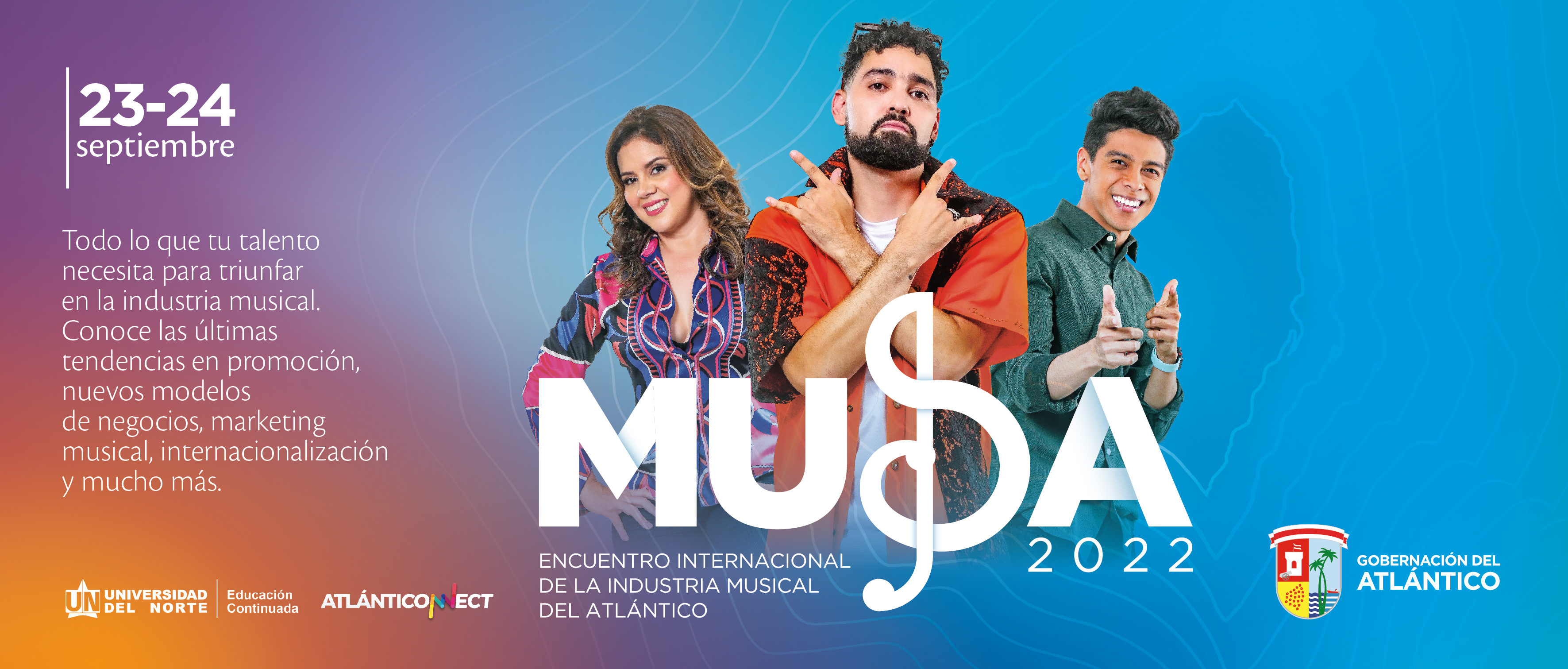 Musa-Promo Tic