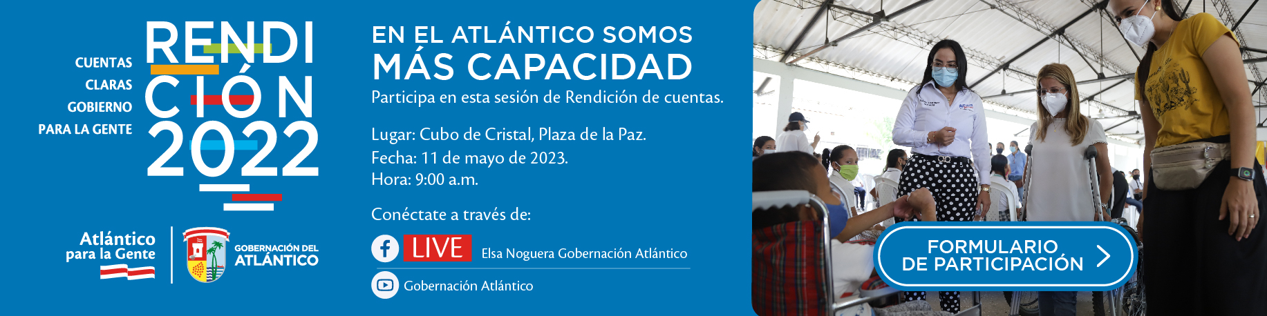 BANNER 880 X 220 RENDICION DE CUENTAS-2023-28-ABRIL-01