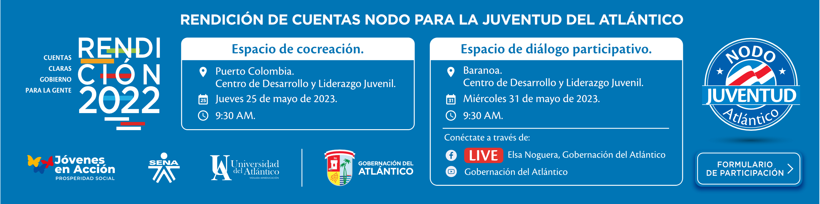 Juventud-Participa-05 2023