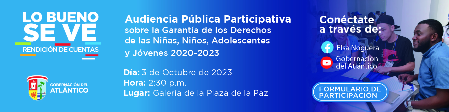 Formulario de Participación Rendicion Jovenes-Formulario-2