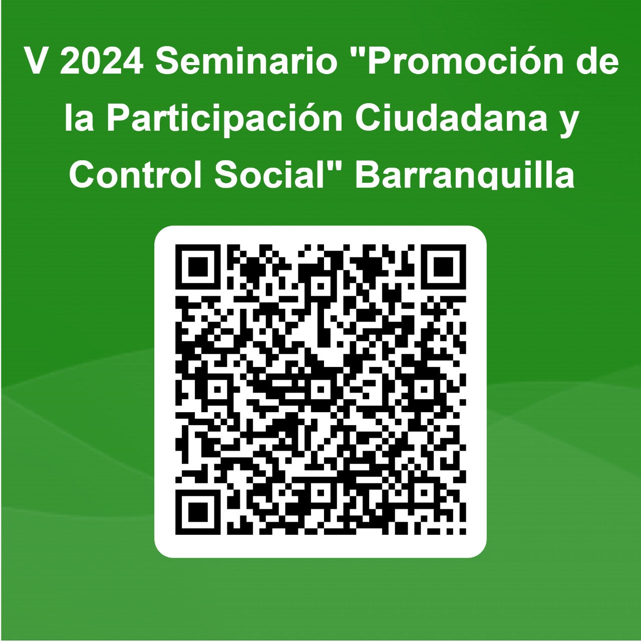 Salud-Foro