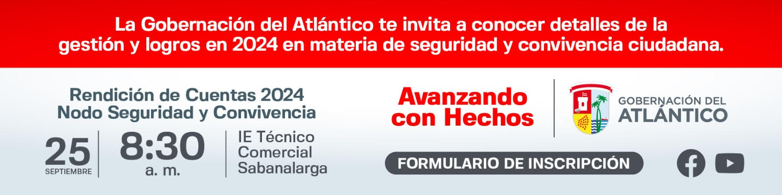 Interior Formulario