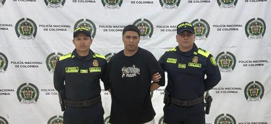 560 trasplantes en un año: Atlántico lidera la red que salva vidas en el Caribe 560 trasplantes en un año: Atlántico lidera la red que salva vidas en el Caribe