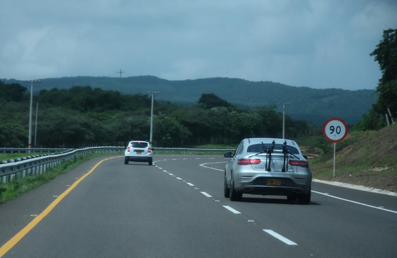 Atlantico ultimo plazo impuesto vehicular vencido con descuento