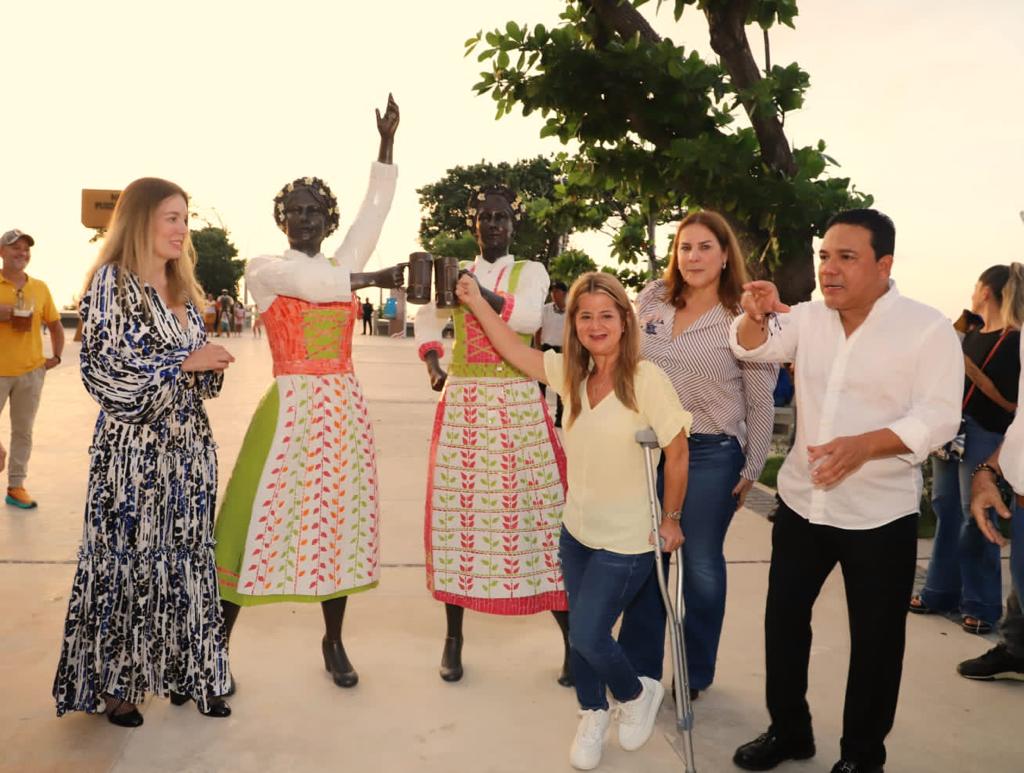 Atlantico inmigrantes alemanes
