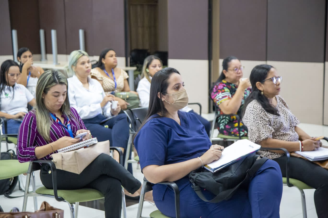 Atlantico estrategias para atender casos de desnutricion en el 2023