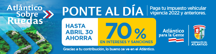 BANNER IMPUESTO-880x220PX