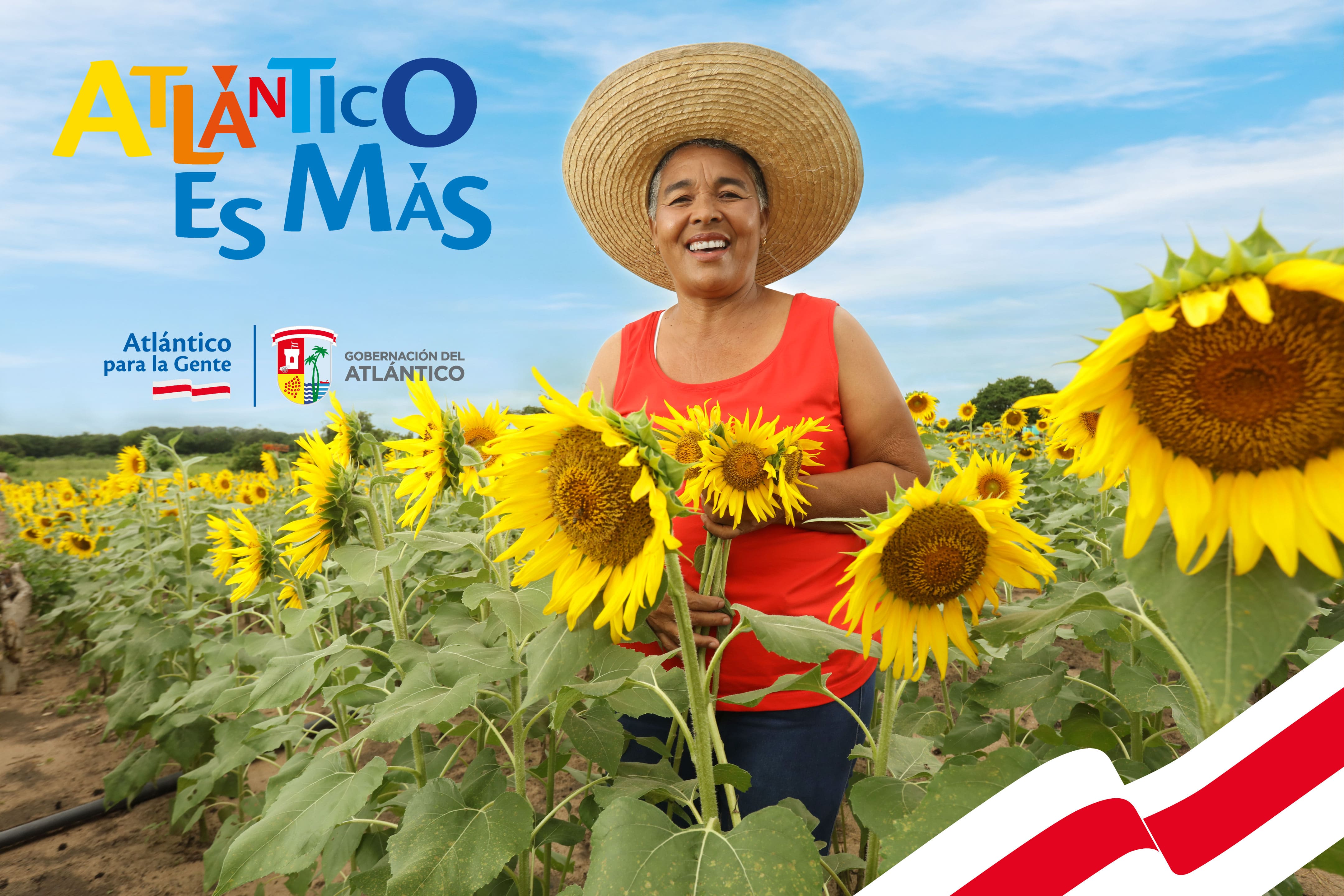 mujer-girasol-2-copia-min