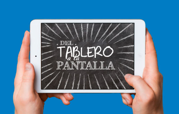 Se trata del primer foro virtual sobre educación para la innovación del conocimiento en el departamento del Atlántico, el cual está dirigido a docentes y Directivos Docentes.