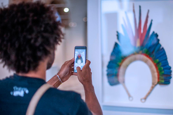 Arte popular Arte popular