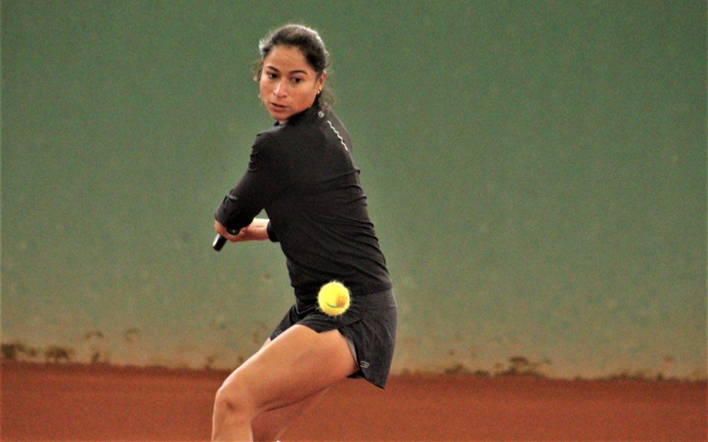 105 deportistas de diferentes disciplinas se verán beneficiados con esta iniciativa.