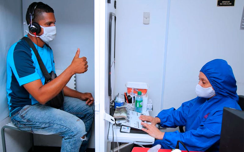 Tránsito del Atlántico abre inscripciones para Cursos de Conducción Segura
