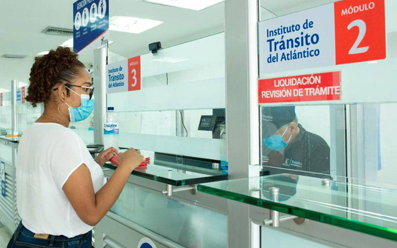 Usuarios podrán pagar impuesto vehicular 2021 sin intereses hasta el 9 de julio