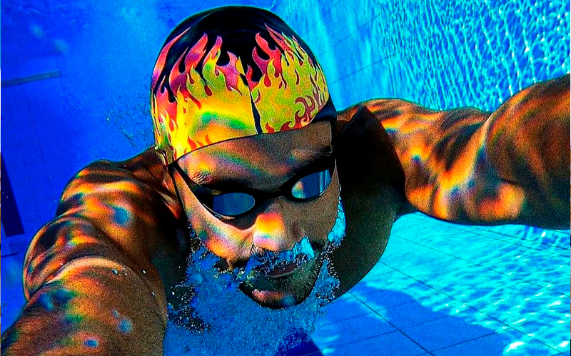 Deportistas del Atlántico se benefician del programa 'Atleta Apoyado 2021' de Indeportes