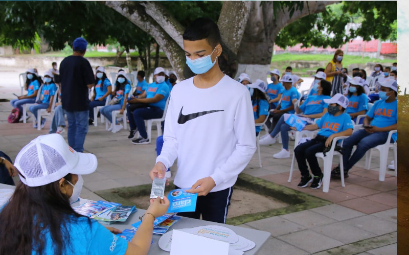 Foto de Unidades de Salud Satélites