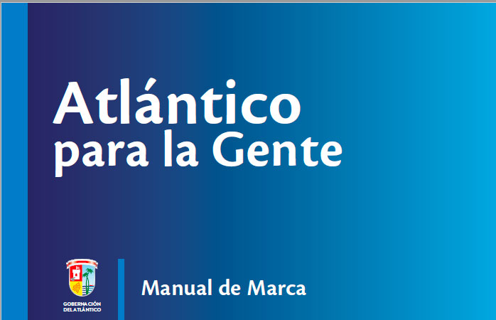 Manual-Marca 2020-2023