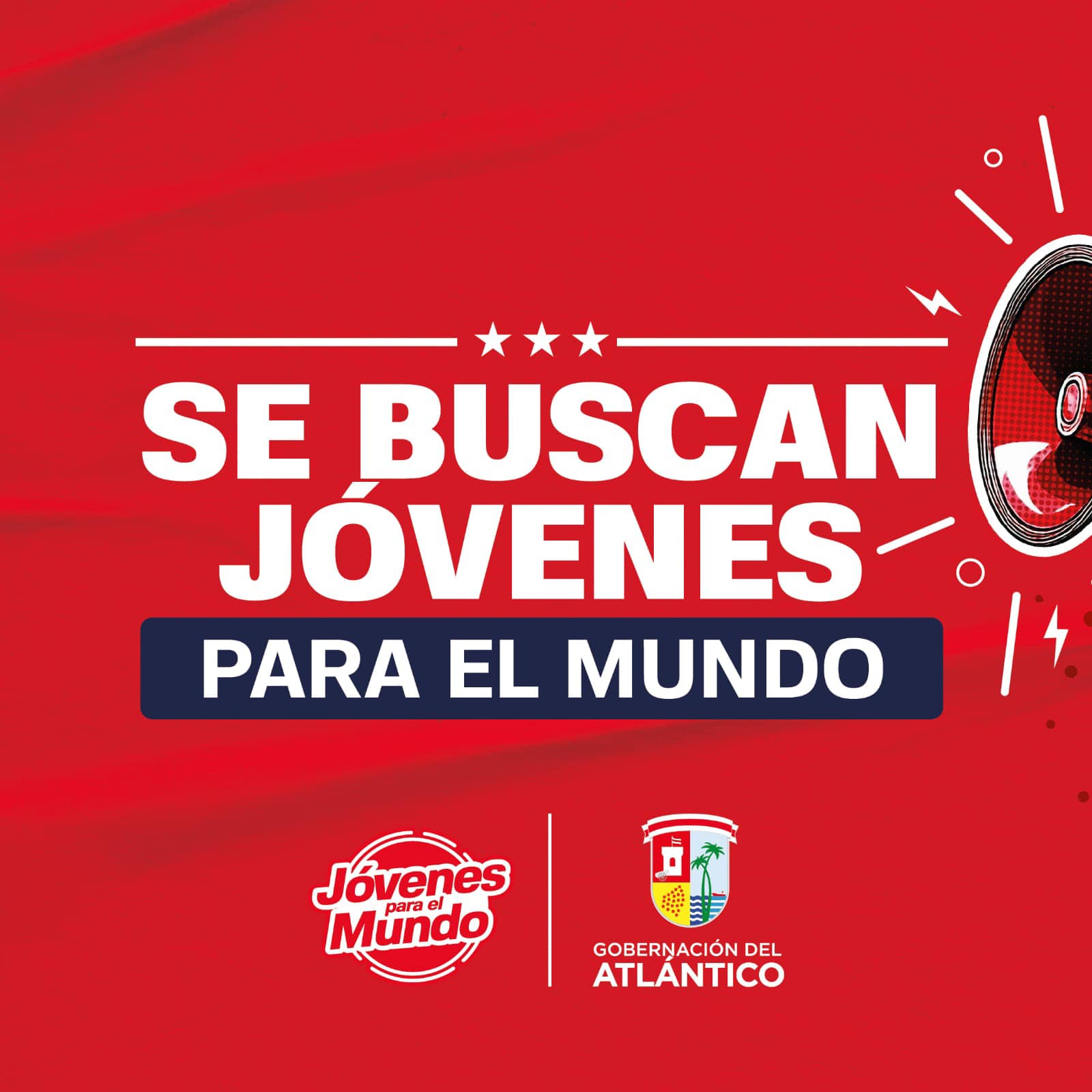 enlace a pagina atlantico joven