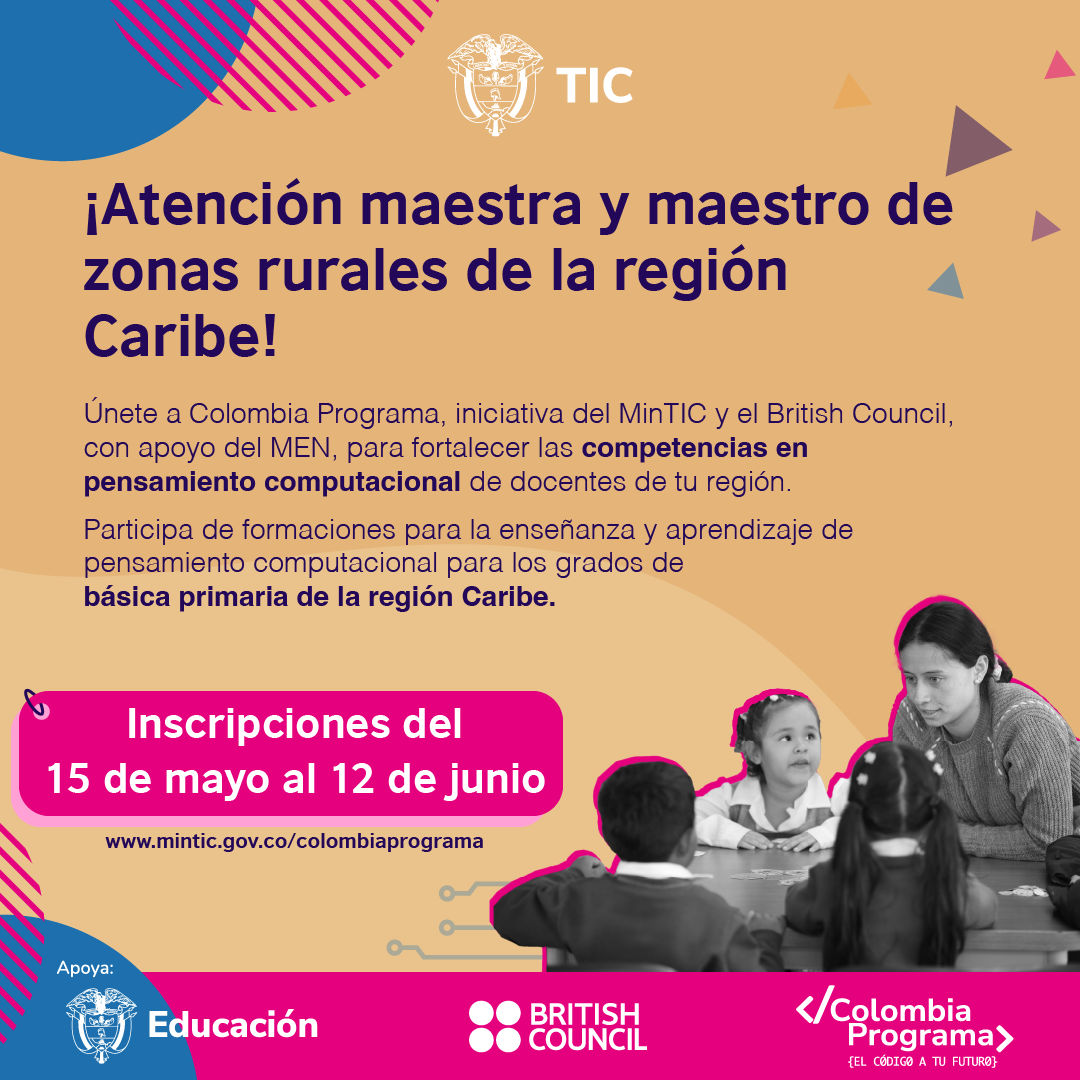 invitacion