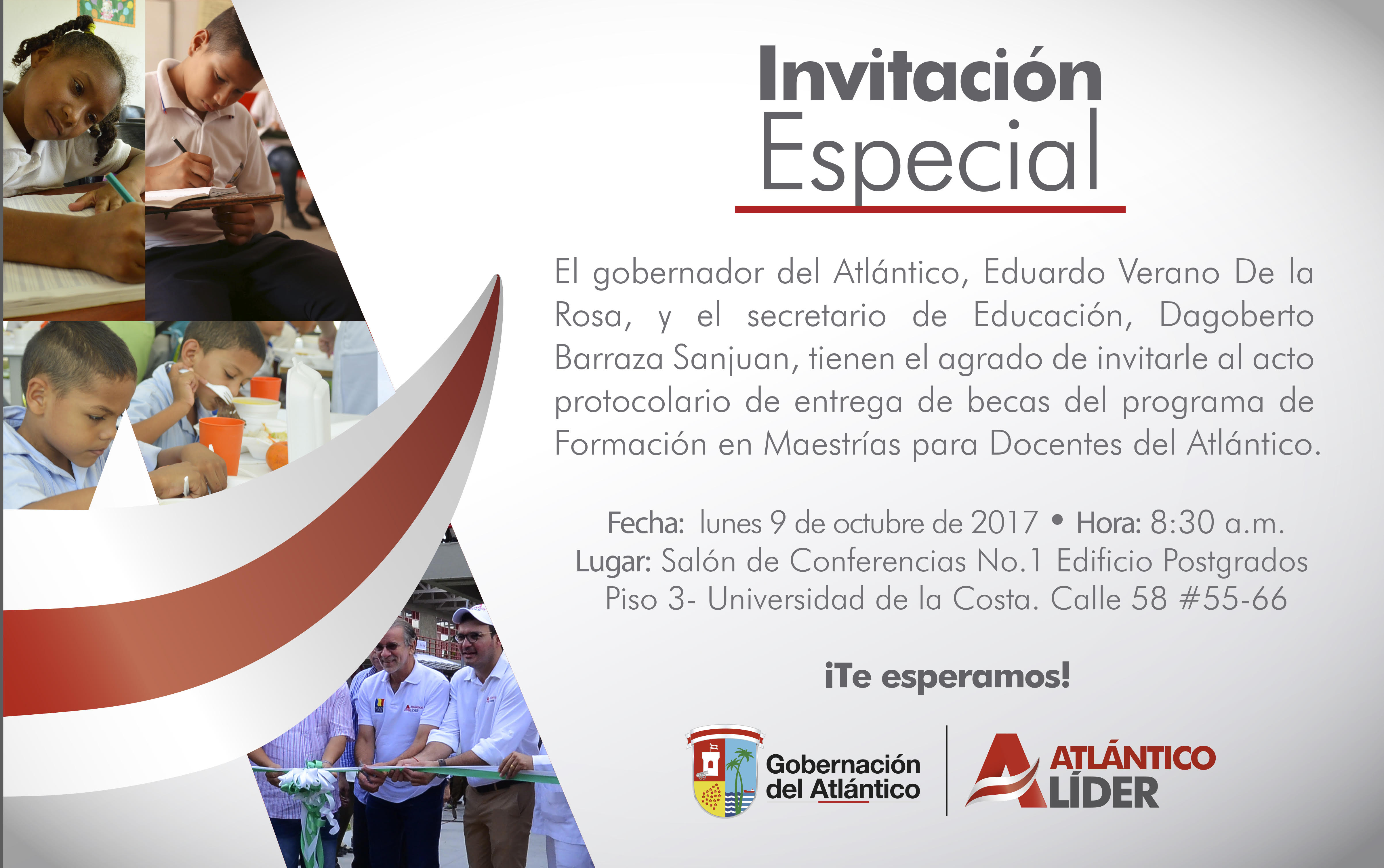 invitacion