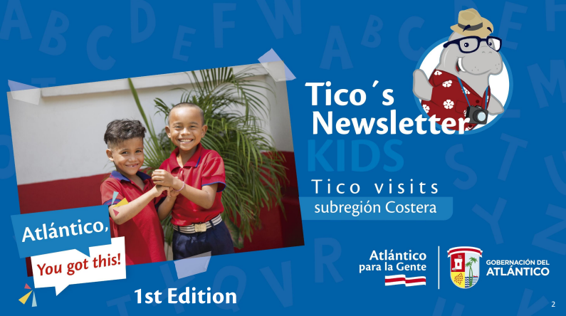 tico1kids