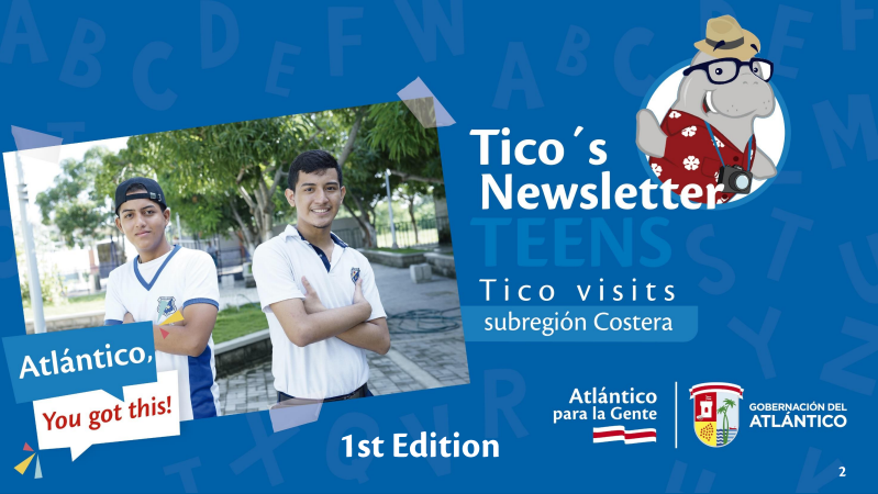 tico1teens