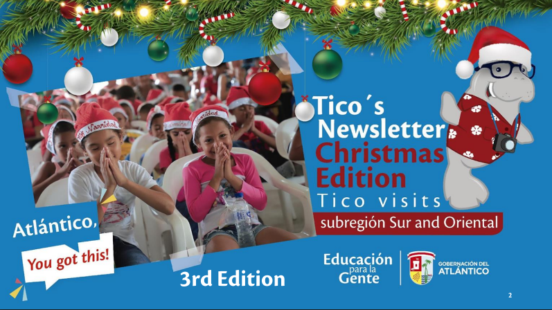 tico3