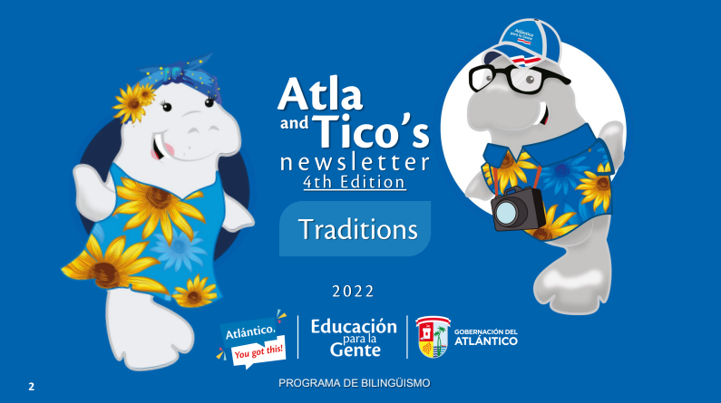 tico4
