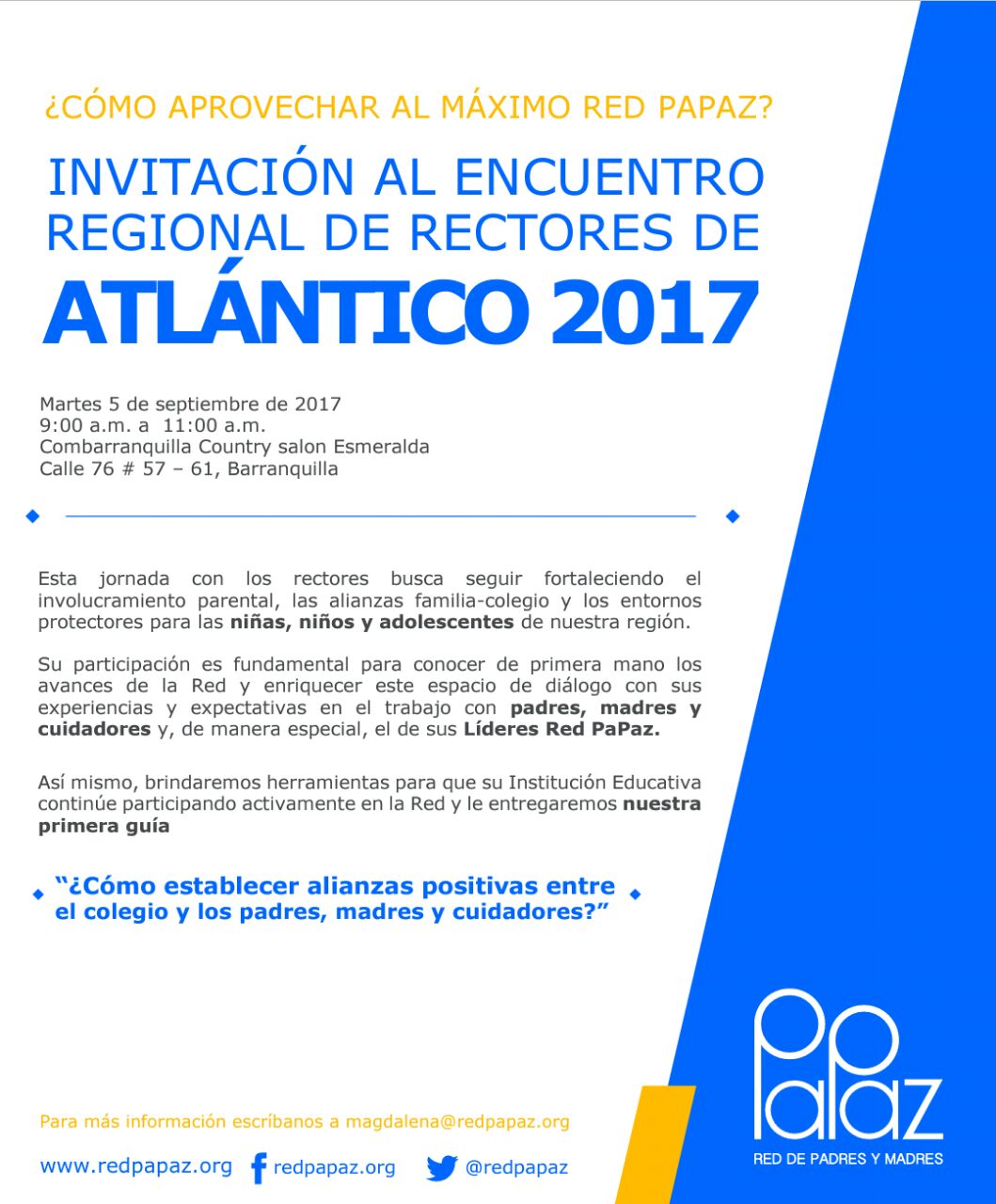 IMG-20170830-WA0023