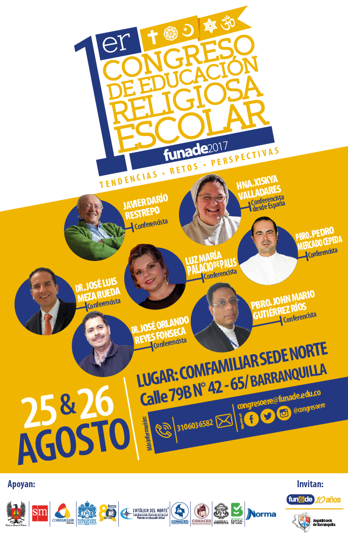 logo convocatoria ERE