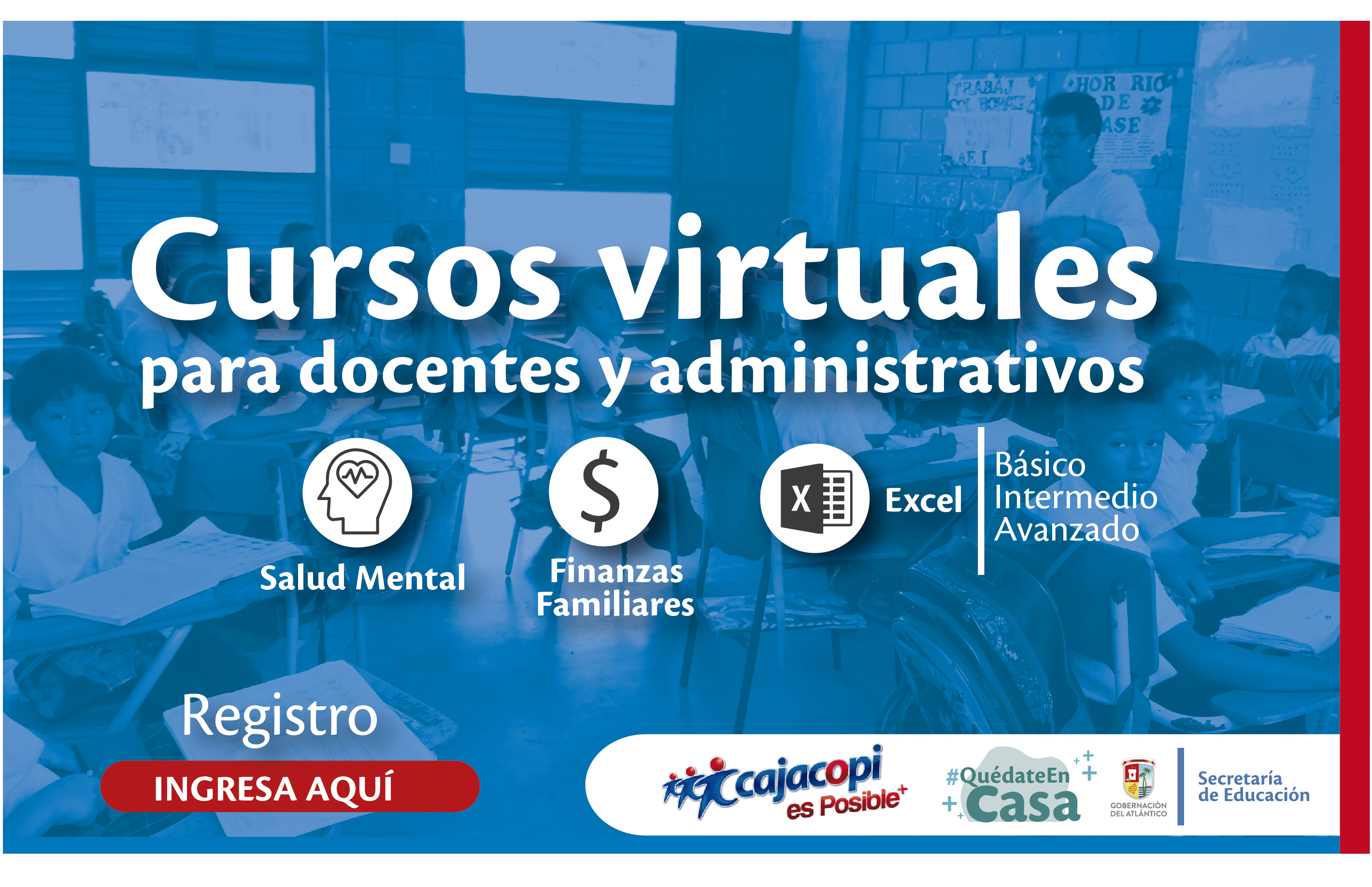 cajacopi_registro