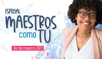 maestros como tu