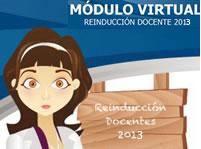 CICD