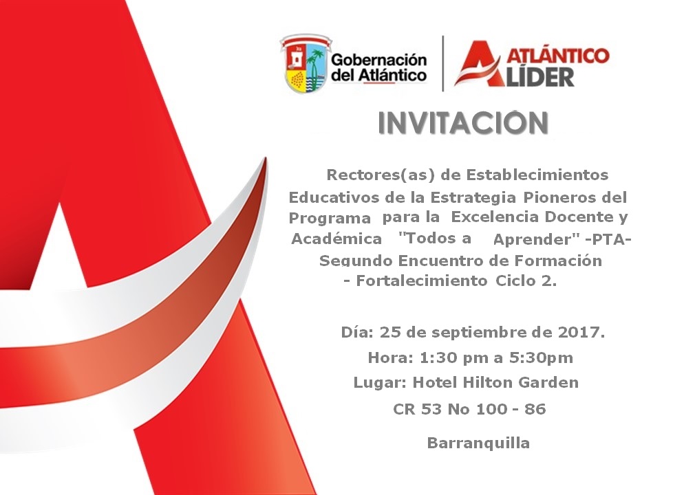 inv Seg encuentro